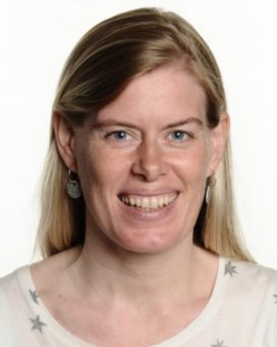 Joan Gjerlev Eriksen