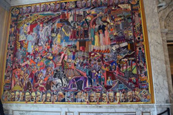 Fotograf Søren TK Kristiansen